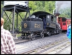 Mt. Washington Cog Railway_033
